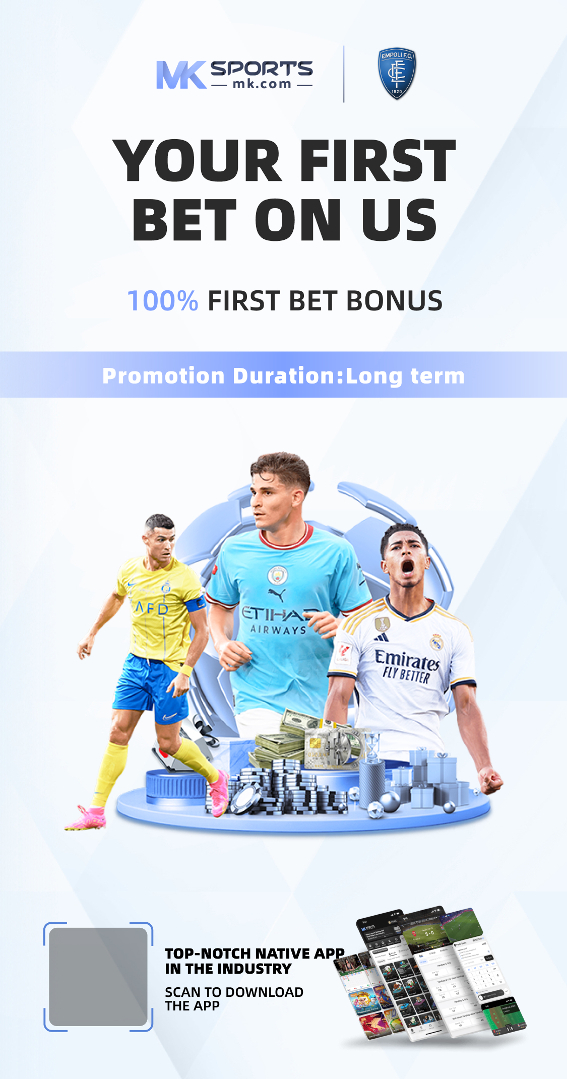 betinexchange your premier