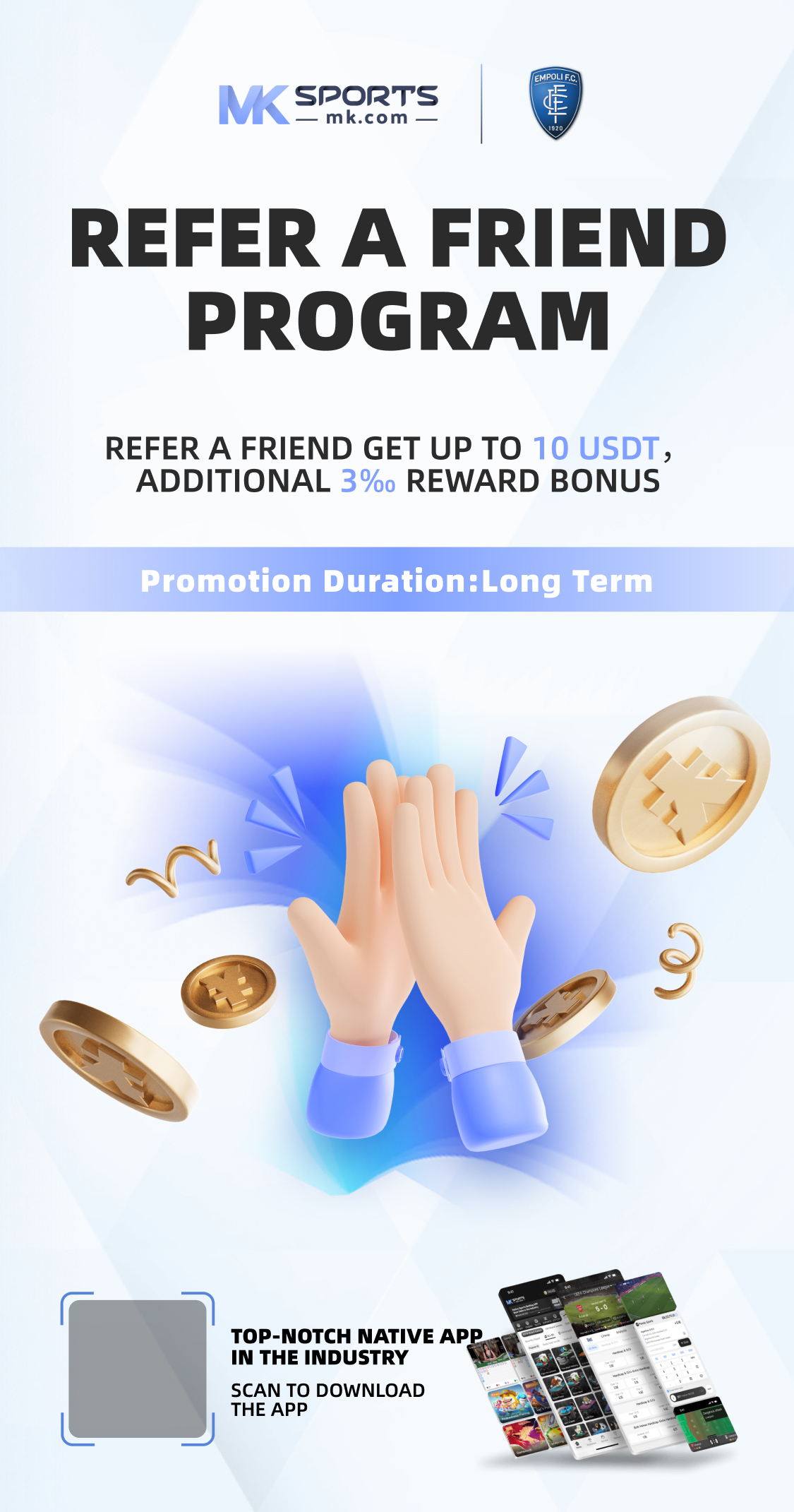 Cashkamao coupon