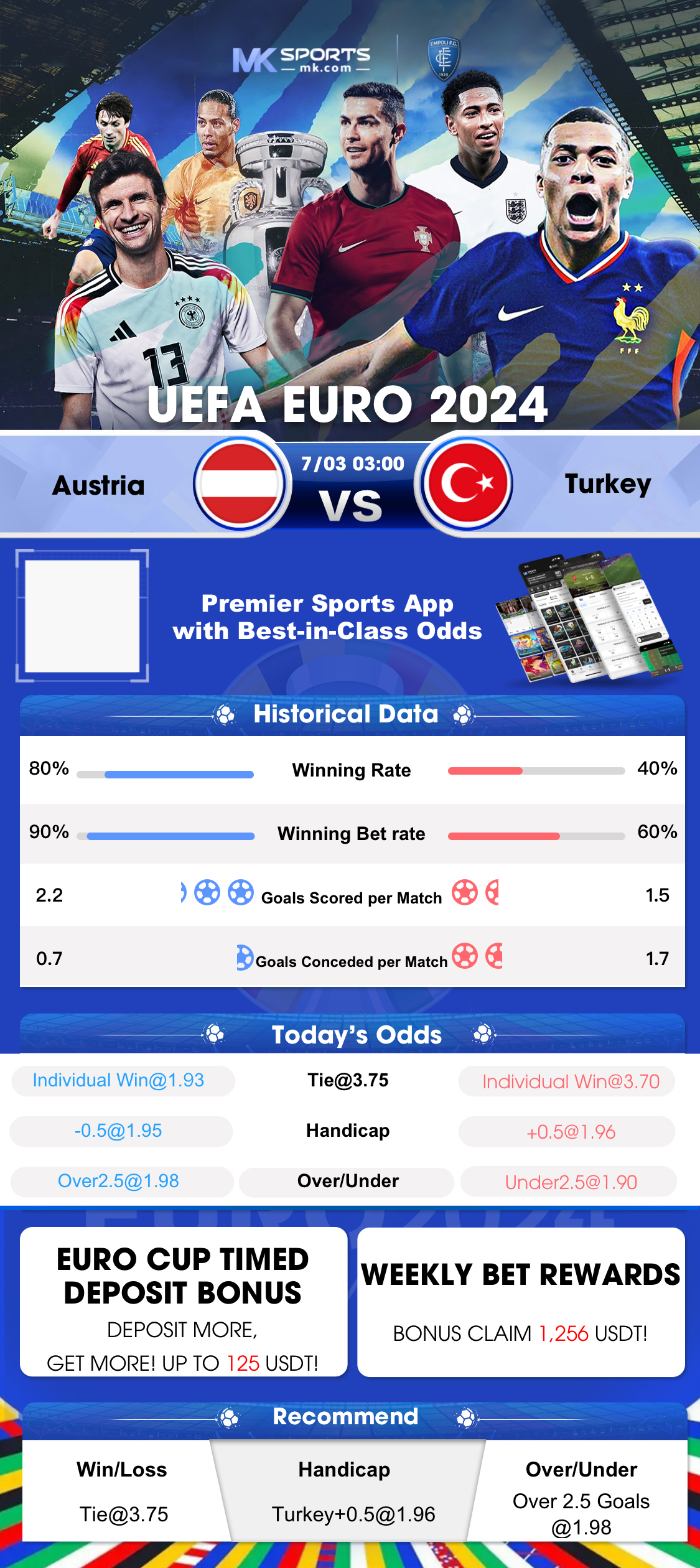 crickex app download ios