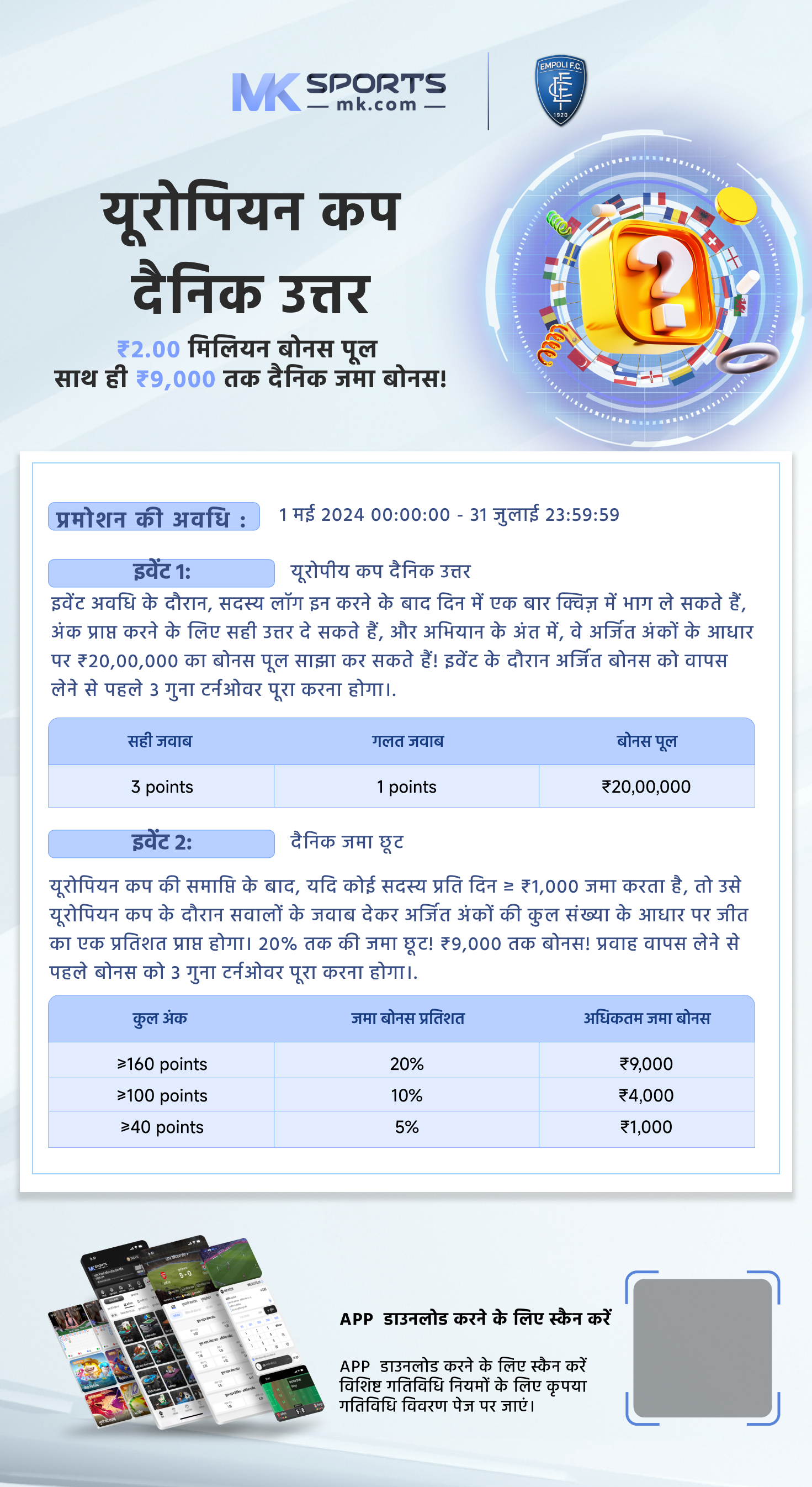 gvmc plan approval