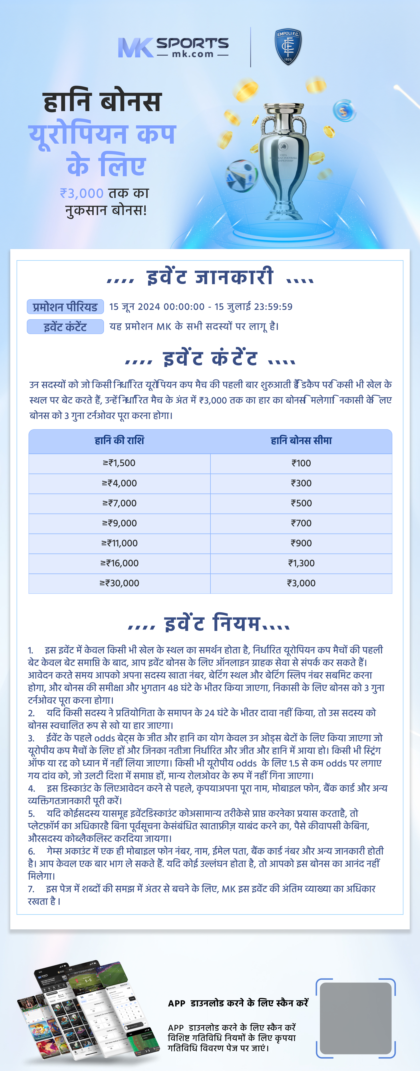 h1b 2025 lottery results date